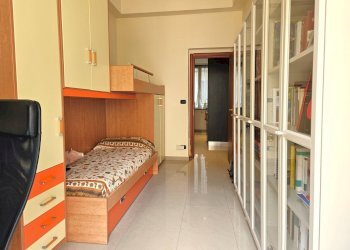 Foto 11 - Apartment Via Giuseppe Avezzana, Genova - photo 11