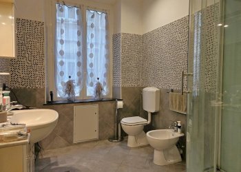 Foto 13 - Apartment Via Giuseppe Avezzana, Genova - photo 13