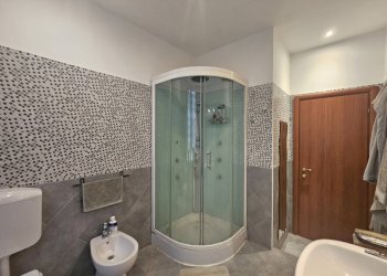 Foto 14 - Apartment Via Giuseppe Avezzana, Genova - photo 14