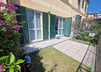 Foto 2 - Appartamento Via Fondocrosa, Mele - foto 2