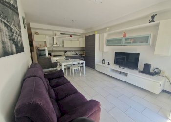 Foto 3 - Appartamento Via Fondocrosa, Mele - foto 3