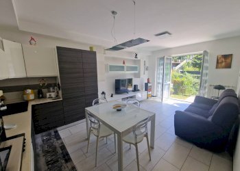 Foto 4 - Appartamento Via Fondocrosa, Mele - foto 4