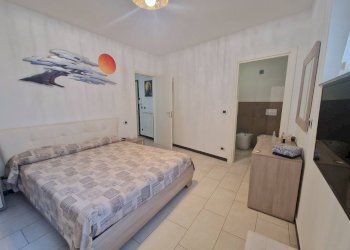 Foto 5 - Appartamento Via Fondocrosa, Mele - foto 5