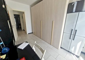 Foto 6 - Appartamento Via Fondocrosa, Mele - foto 6