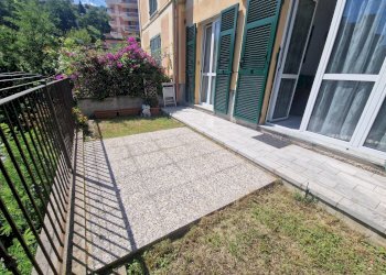 Foto 7 - Appartamento Via Fondocrosa, Mele - foto 7