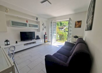 Foto 8 - Appartamento Via Fondocrosa, Mele - foto 8