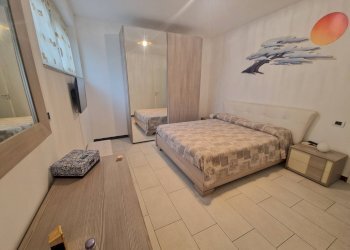 Foto 9 - Appartamento Via Fondocrosa, Mele - foto 9