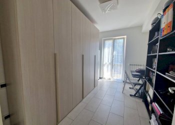 Foto 10 - Appartamento Via Fondocrosa, Mele - foto 10