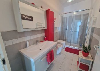 Foto 11 - Appartamento Via Fondocrosa, Mele - foto 11