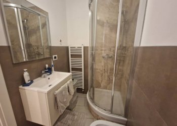 Foto 12 - Appartamento Via Fondocrosa, Mele - foto 12