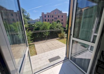 Foto 13 - Appartamento Via Fondocrosa, Mele - foto 13