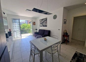 Foto 14 - Appartamento Via Fondocrosa, Mele - foto 14