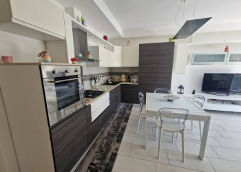 Foto 15 - Appartamento Via Fondocrosa, Mele - foto 15