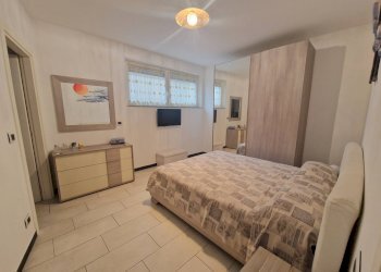 Foto 16 - Appartamento Via Fondocrosa, Mele - foto 16