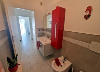 Foto 17 - Appartamento Via Fondocrosa, Mele - foto 17