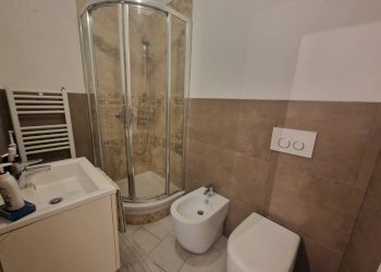 Foto 18 - Appartamento Via Fondocrosa, Mele - foto 18