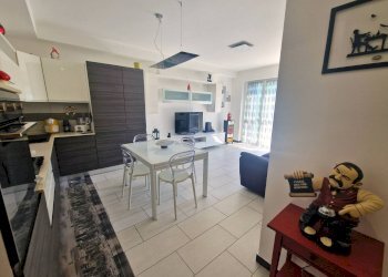 Foto 19 - Appartamento Via Fondocrosa, Mele - foto 19