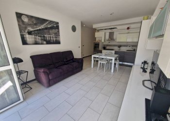 Foto 20 - Appartamento Via Fondocrosa, Mele - foto 20