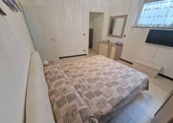 Foto 21 - Appartamento Via Fondocrosa, Mele - foto 21