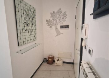 Foto 22 - Appartamento Via Fondocrosa, Mele - foto 22