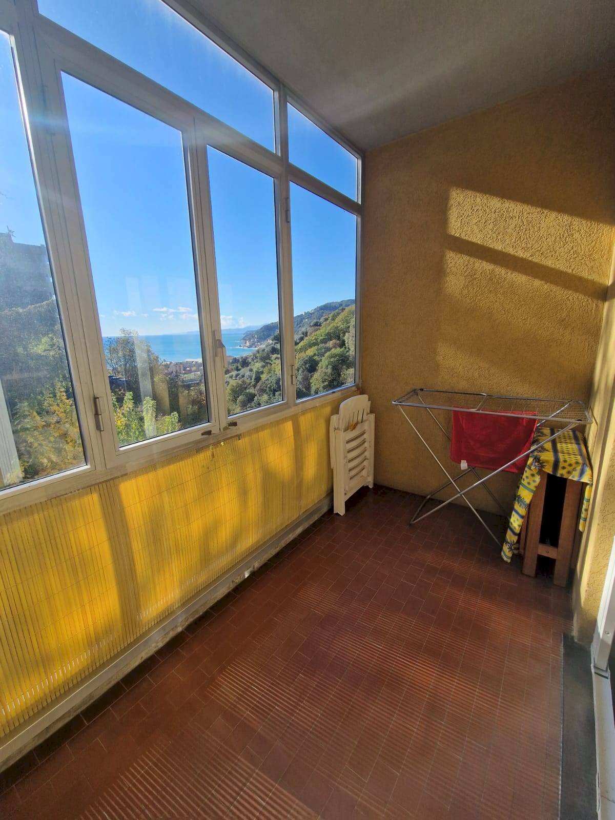 Foto 3 - Appartamento Via Piero Calamandrei, Genova - foto 3