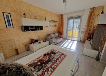 Foto 9 - Appartamento Via Piero Calamandrei, Genova - foto 9