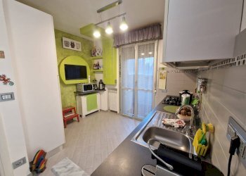 Foto 2 - Appartamento Via Piero Calamandrei, Genova - foto 2