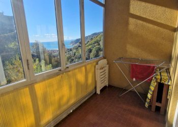 Foto 3 - Appartamento Via Piero Calamandrei, Genova - foto 3