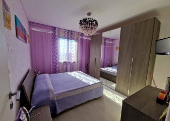 Foto 4 - Appartamento Via Piero Calamandrei, Genova - foto 4