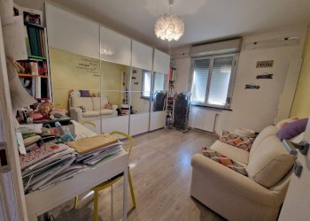 Foto 5 - Appartamento Via Piero Calamandrei, Genova - foto 5