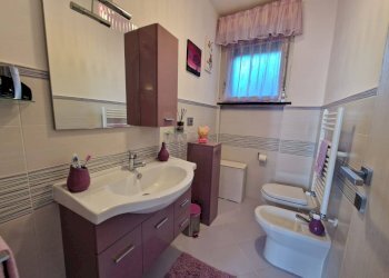 Foto 6 - Appartamento Via Piero Calamandrei, Genova - foto 6