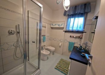 Foto 7 - Appartamento Via Piero Calamandrei, Genova - foto 7