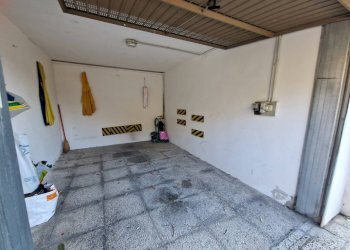 Foto 8 - Appartamento Via Piero Calamandrei, Genova - foto 8