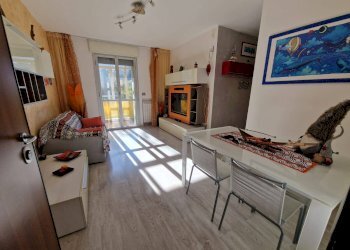 Foto 1 - Appartamento Via Piero Calamandrei, Genova - foto 1