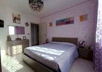 Foto 12 - Appartamento Via Piero Calamandrei, Genova - foto 12