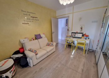 Foto 13 - Appartamento Via Piero Calamandrei, Genova - foto 13