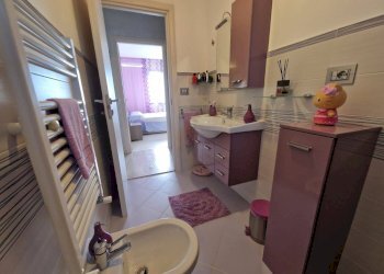 Foto 14 - Appartamento Via Piero Calamandrei, Genova - foto 14