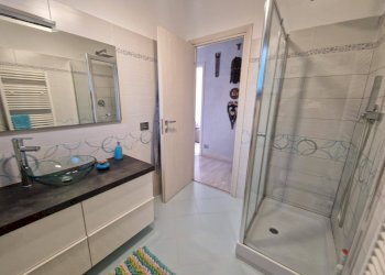 Foto 15 - Appartamento Via Piero Calamandrei, Genova - foto 15