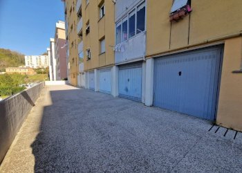 Foto 16 - Appartamento Via Piero Calamandrei, Genova - foto 16