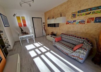 Foto 17 - Appartamento Via Piero Calamandrei, Genova - foto 17