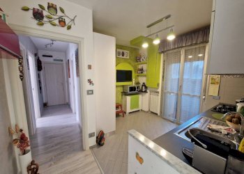 Foto 18 - Appartamento Via Piero Calamandrei, Genova - foto 18