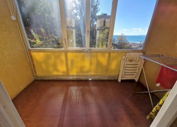 Foto 19 - Appartamento Via Piero Calamandrei, Genova - foto 19