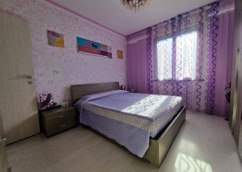 Foto 20 - Appartamento Via Piero Calamandrei, Genova - foto 20