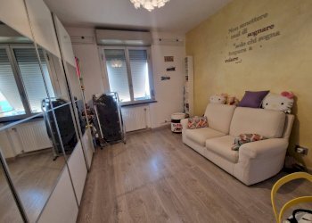 Foto 21 - Appartamento Via Piero Calamandrei, Genova - foto 21