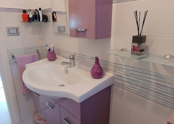 Foto 22 - Appartamento Via Piero Calamandrei, Genova - foto 22