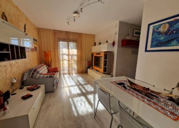 Foto 24 - Appartamento Via Piero Calamandrei, Genova - foto 24