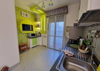 Foto 25 - Appartamento Via Piero Calamandrei, Genova - foto 25