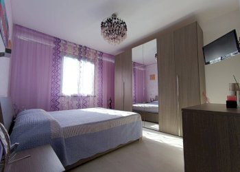 Foto 26 - Appartamento Via Piero Calamandrei, Genova - foto 26