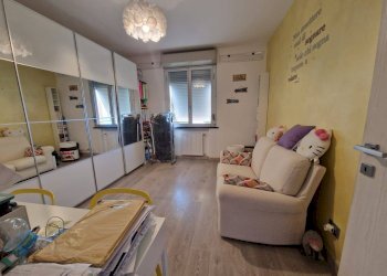 Foto 27 - Appartamento Via Piero Calamandrei, Genova - foto 27