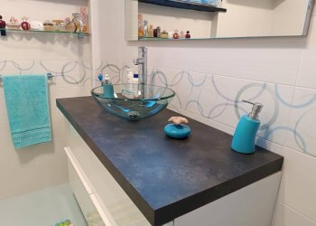 Foto 28 - Appartamento Via Piero Calamandrei, Genova - foto 28